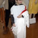 Roemer in Altrip - 243